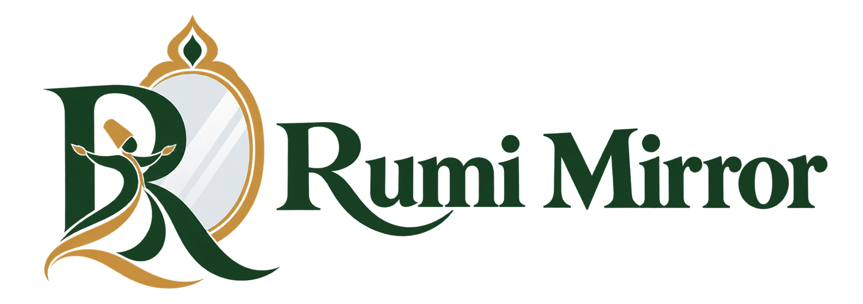 Rumi Mirror